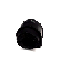 View Bushing Full-Sized Product Image 1 of 2